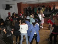  2011