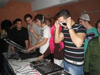  2011