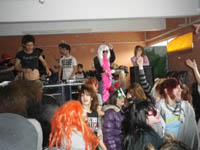  2011