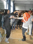  2011