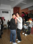  2011