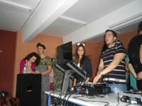  2011