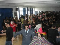  2011