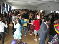  2011