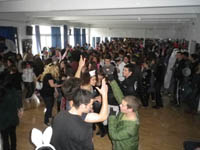  2011