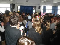  2011