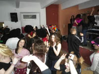  2011