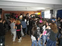  2011