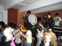  2011