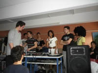  2011
