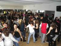  2011