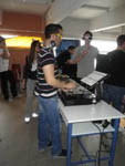  2011
