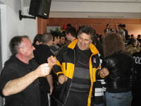 2011
