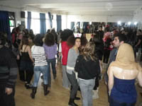 2011