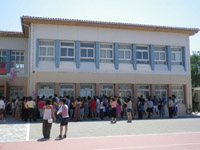   2011