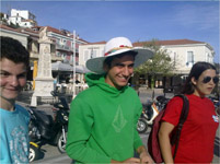    2011
