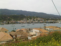    2011