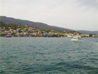    2011