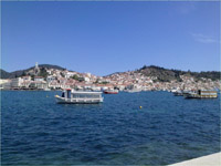    2011