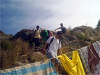    2011