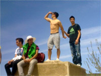    2011