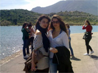    2011