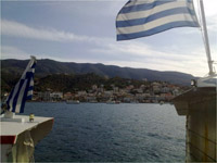    2011