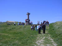    2011