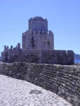    2011