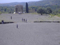    2011