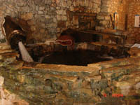    2011