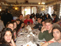    2011