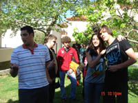    2011
