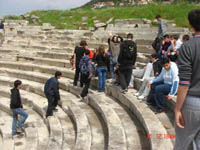   2011