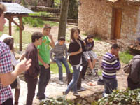    2011