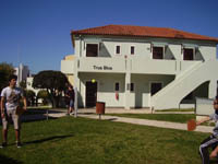    2011