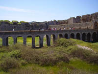    2011