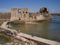    2011