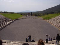    2011