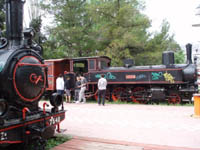    2011