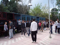    2011