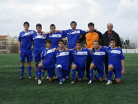   2   -   9-11-2010