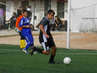   2   -   9-11-2010