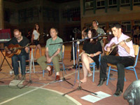  2011