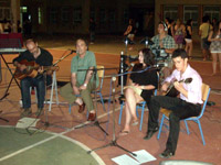   2011