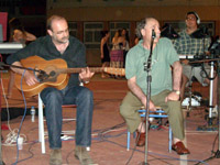   2011