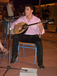   2011