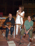   2011