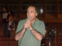   2011