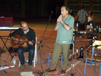   2011